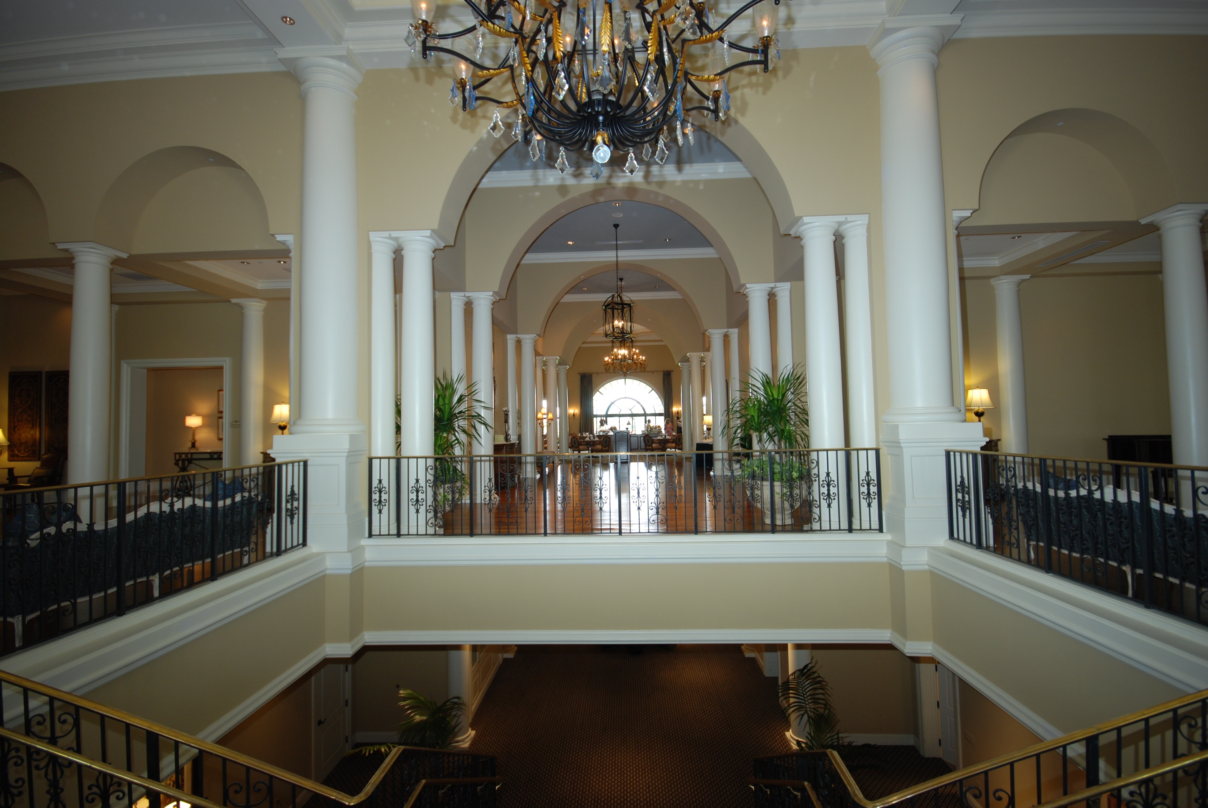 Homes For Sale In Frenchman S Reserve Country Club at Riley blog