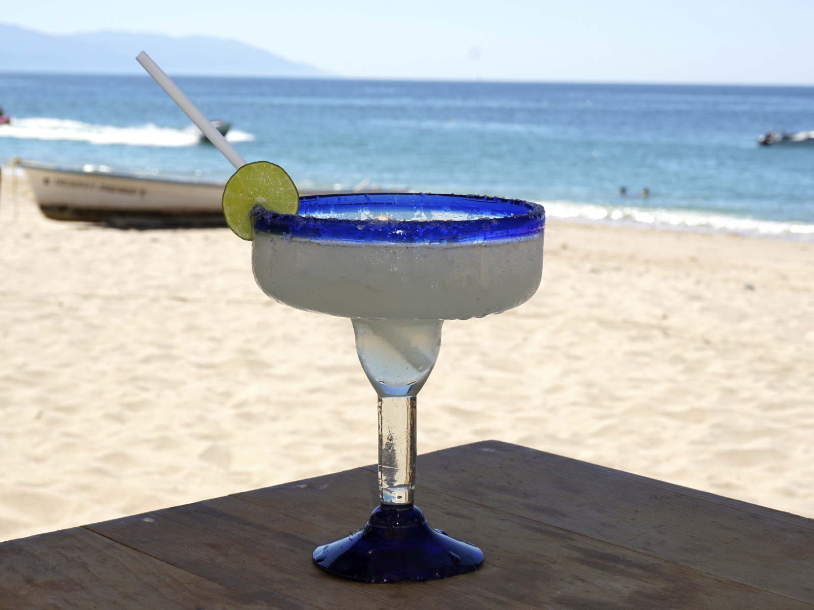 HAPPY NATIONAL MARGARITA DAY from SOUTH FLORIDA