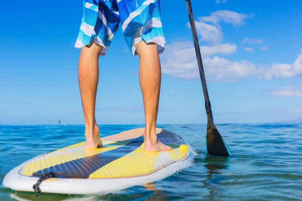 cool things to do with your dad
