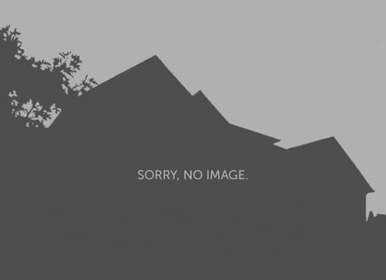 5370 Helene Circle, Boynton Beach