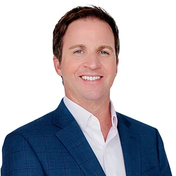 Jason Powell, Realtor