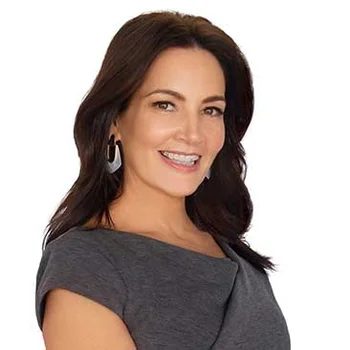 Angela J Voland PA, Realtor