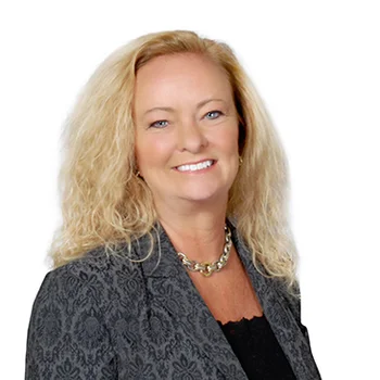 Cindy Shaklee, Realtor