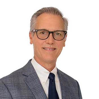 Rick Koepke, Realtor