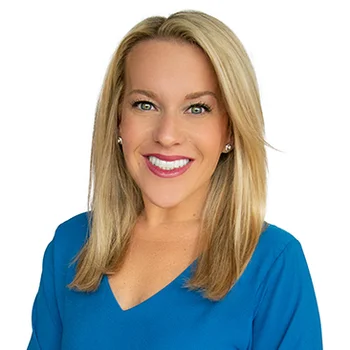 Kellsie White, Realtor
