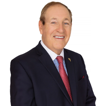 Bill Mate, Realtor