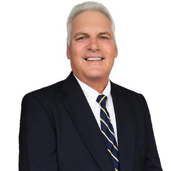 Bob Aiello, Realtor