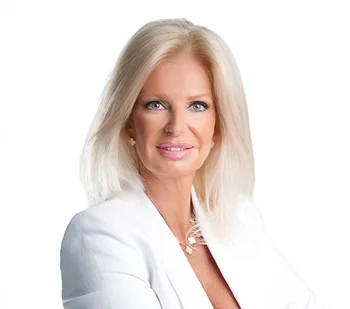 Christina Meek, Realtor