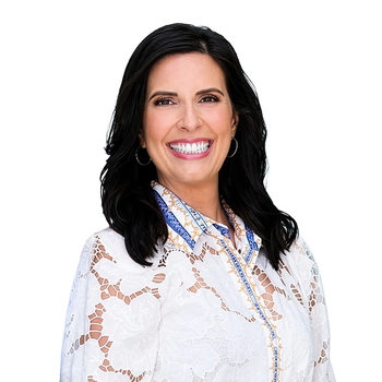 Crystal Condit, Realtor