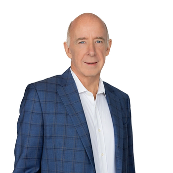 David Abernathy, Realtor