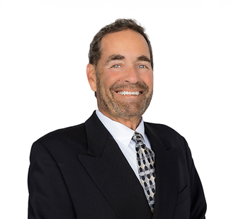David Shaklee, Realtor