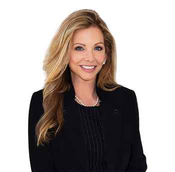 Donna Lederman, Realtor