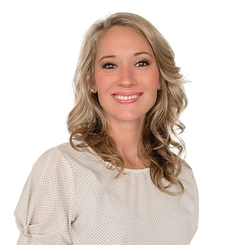 Kesa Longfellow, Realtor