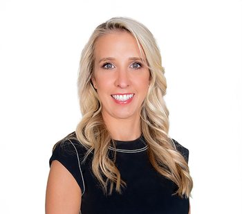 Liz Folmar, Realtor