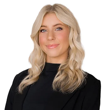 Madison Wood, Realtor