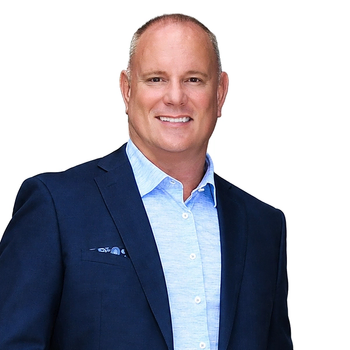 Steve Condit, Realtor
