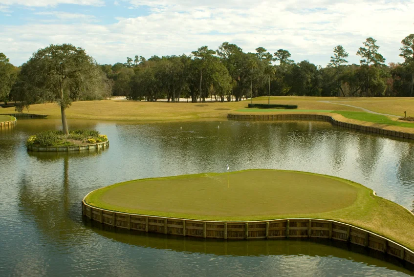 17th_green_at_tpc_sawgrass_847