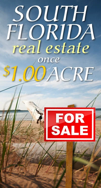 1acre2_740 1acre2_740