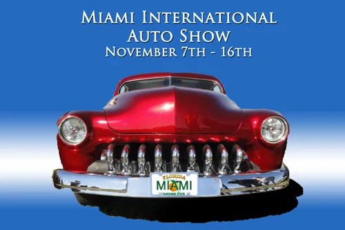 2014miamiinternationalautoshow-hrz_500