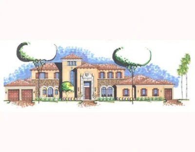 449 Mariners Drive, Jupiter, FL 33477