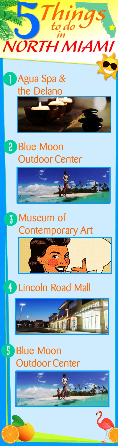 5things-innorthmiami_1500