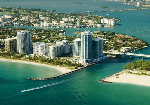 5things-innorthmiamiblog_500_01