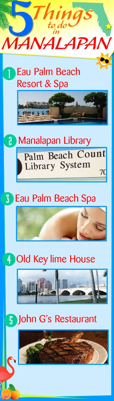 5thingstodoin-manalapan_1400_01 5thingstodoin-manalapan_1400_01
