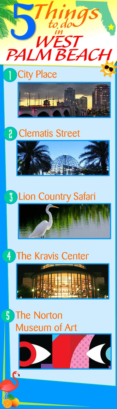 5thingstodoin-west-palmbeach_1400