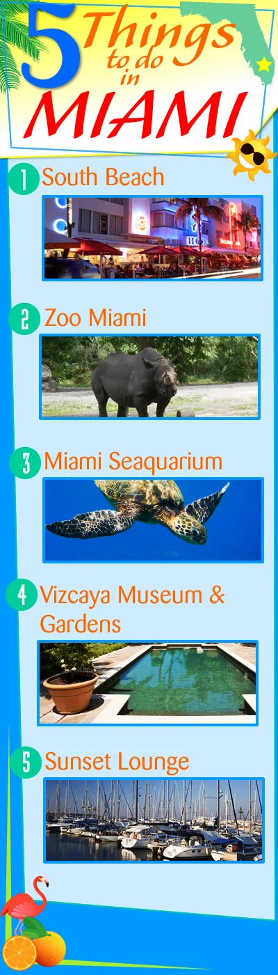 5thingstodoinmiami_1400_01 5thingstodoinmiami_1400_01