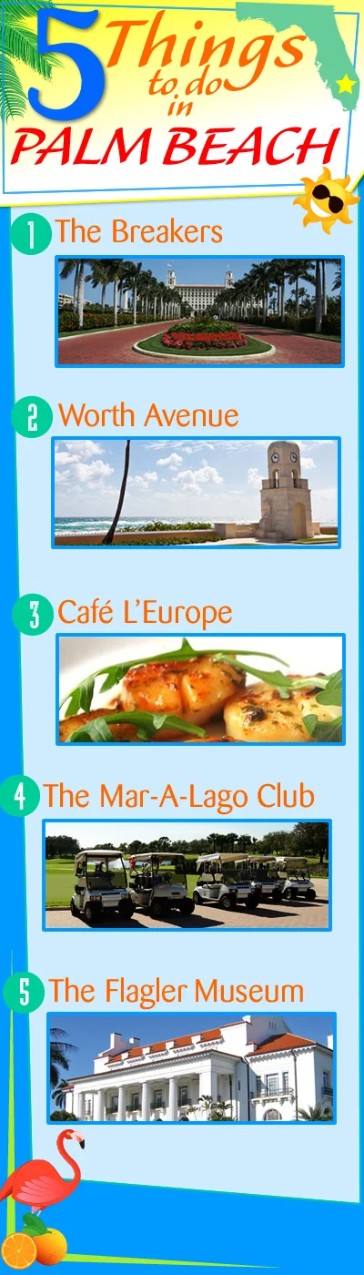 5thingstodoinpalmbeach_1400