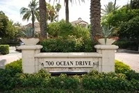 700ocean_200