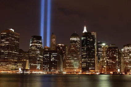 9-11anniversary_425