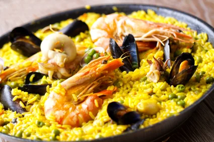 ___paella_425