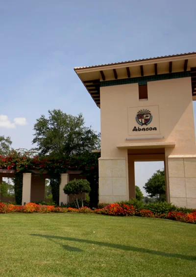 abacoa_564