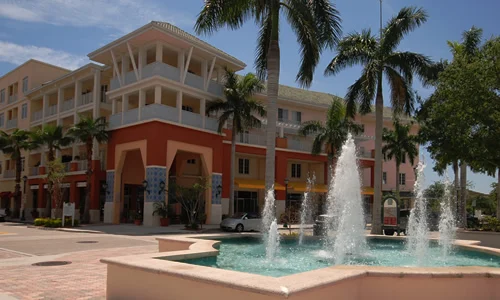 abacoajupiter_500