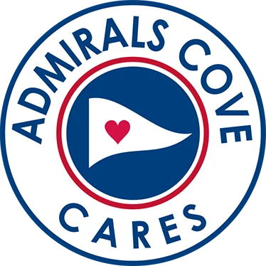 Admirals Cove Fishing Tournament
