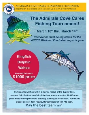 admiral_cove_cares-_fishing_400