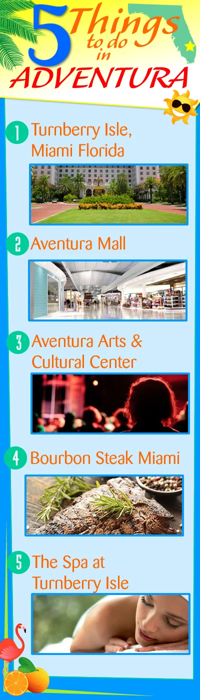 adventura5thingstodo_1400