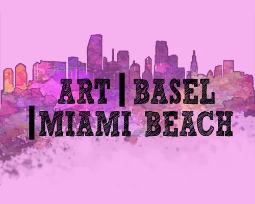 Miami Beach