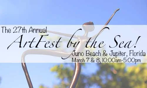 artfestbythesea_500