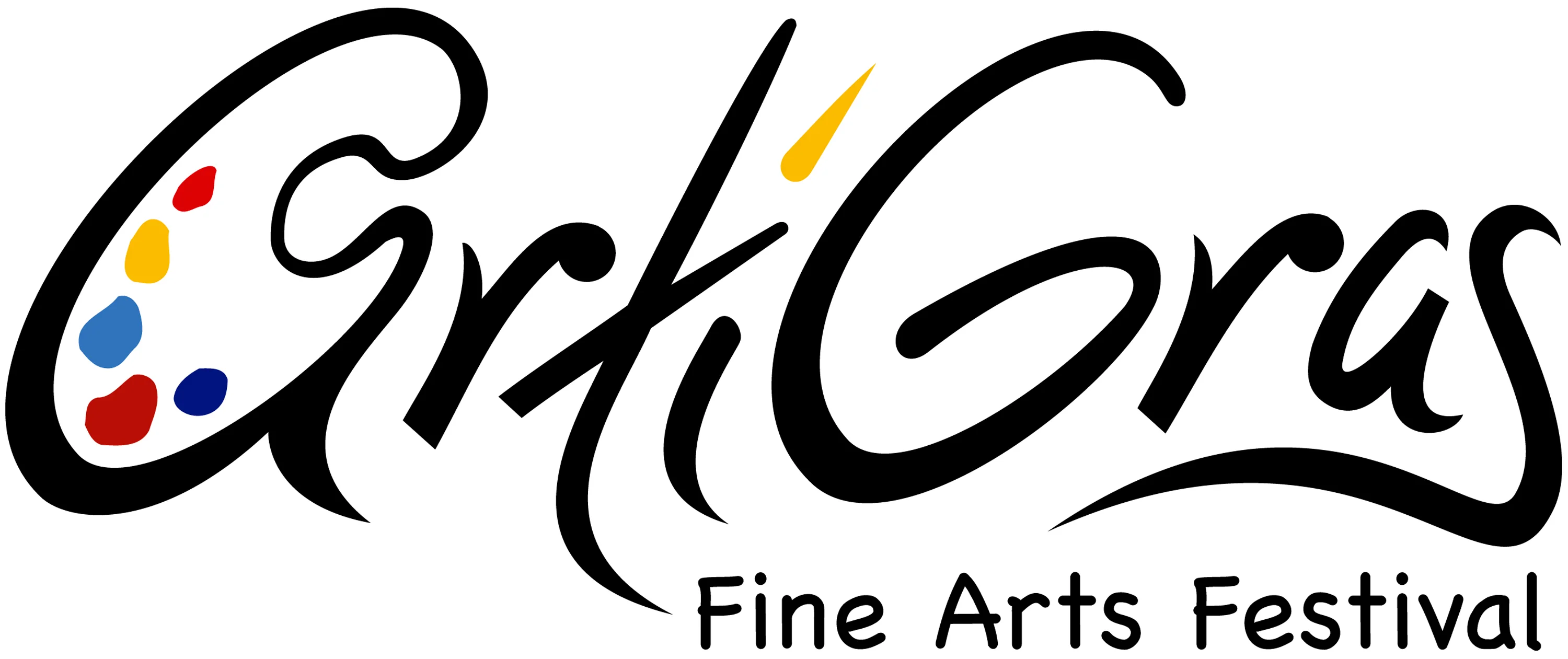 ArtiGras 2015
