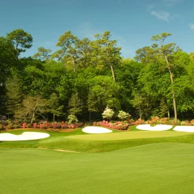 augusta_national-1_282