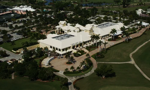 ballenisles1_500