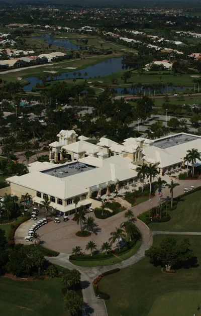 ballenisles_629