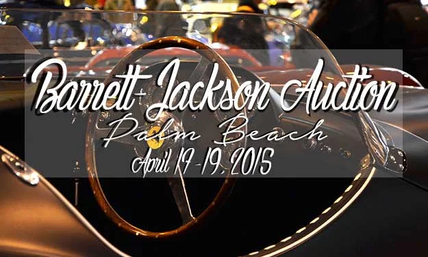 barrettjackson2015_625
