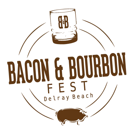 delray beach bacon fest