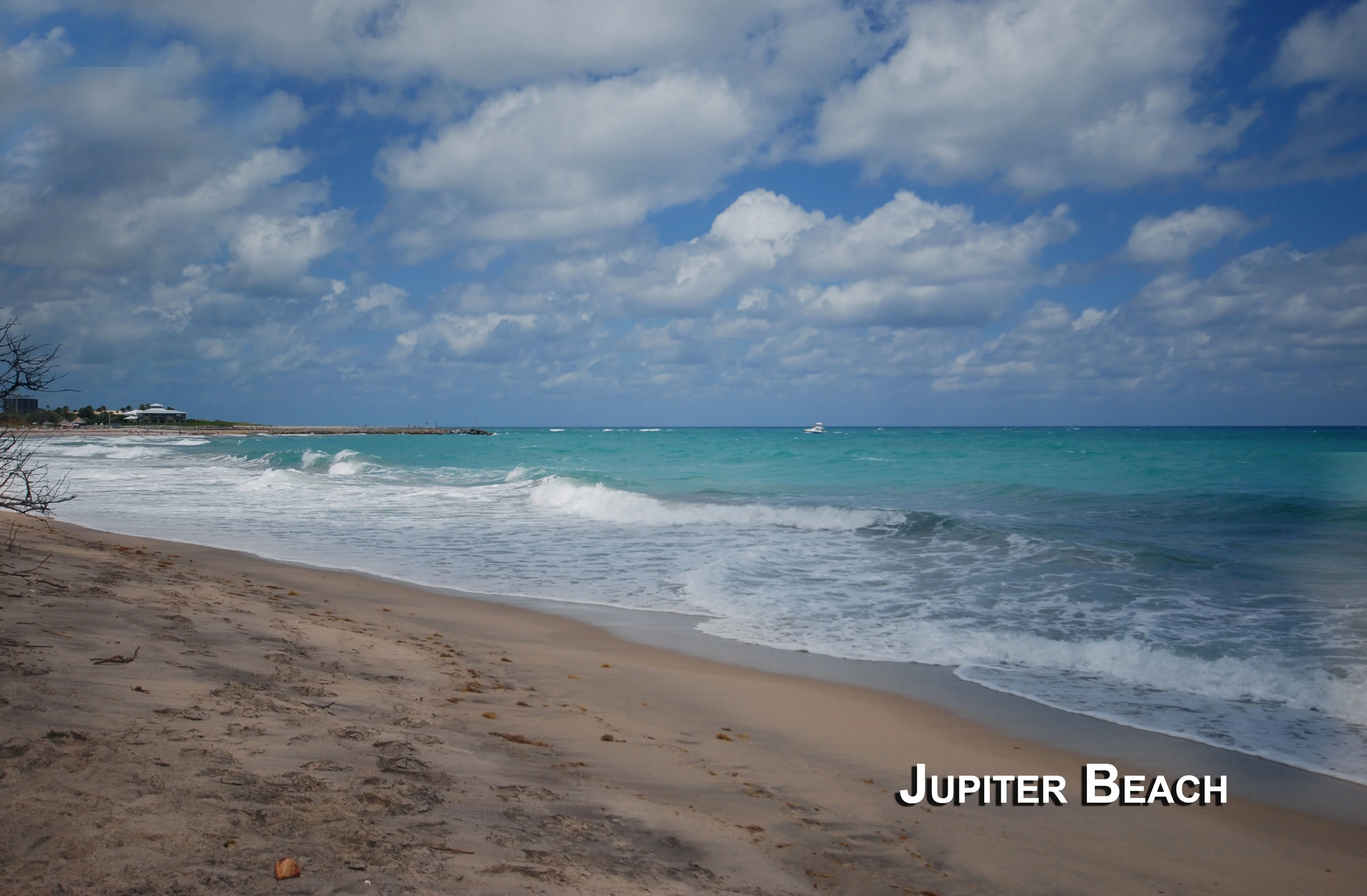 beach2_3793