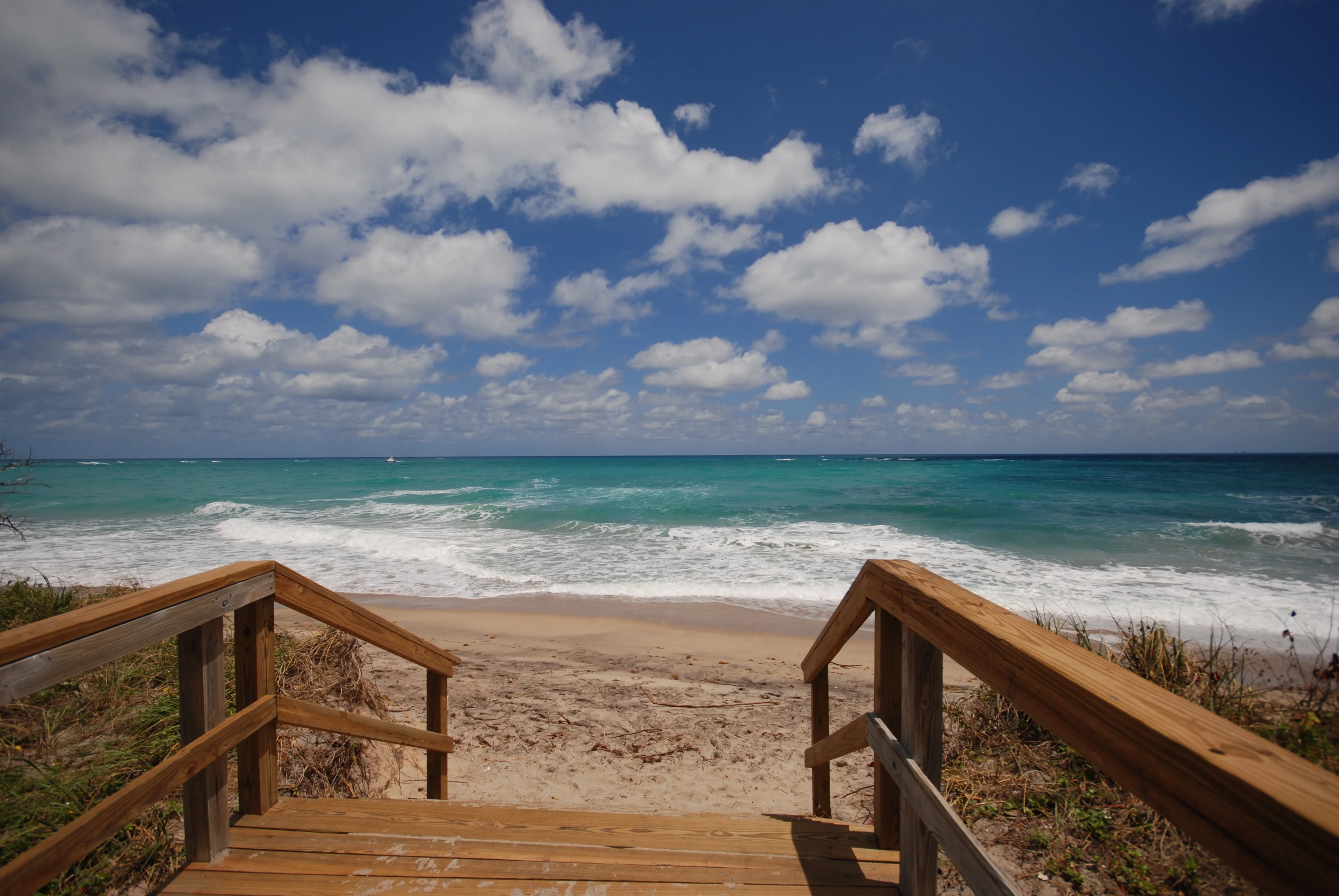 beach_1_3872