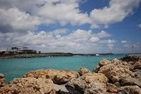 beach_walk_200_200