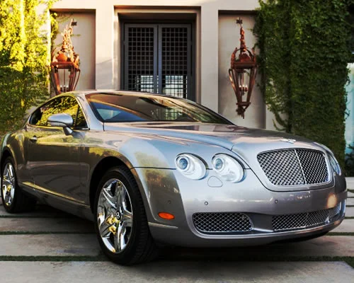 bentley2_500